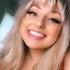 lanadelregan26